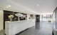 Adina Apartment Hotel Wollongong - thumb 21