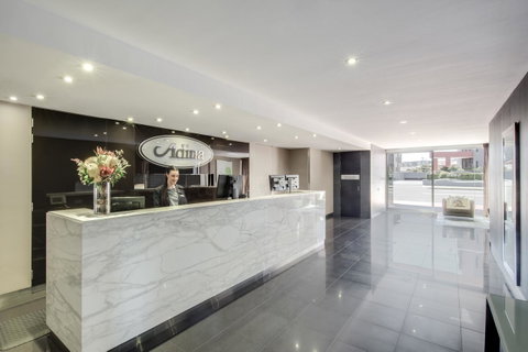 Adina Apartment Hotel Wollongong - Accommodation Cairns 21