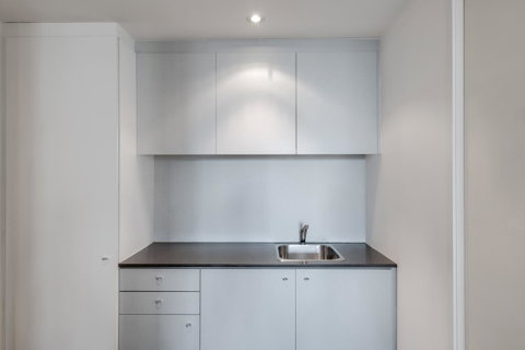 Adina Apartment Hotel Wollongong - Accommodation Cairns 5