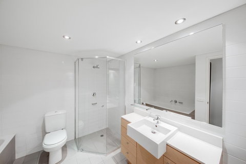 Adina Apartment Hotel Wollongong - Accommodation Cairns 16