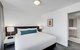 Adina Apartment Hotel Wollongong - thumb 1