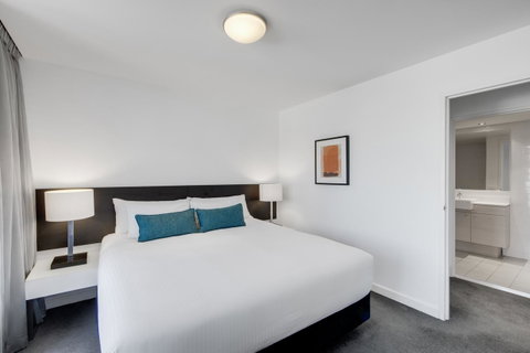 Adina Apartment Hotel Wollongong - Accommodation Cairns 1