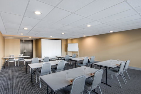 Adina Apartment Hotel Wollongong - Accommodation Cairns 36