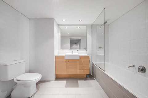 Adina Apartment Hotel Wollongong - Accommodation Cairns 6