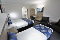 Book Yamba Accommodation Vacations Accommodation Cairns Accommodation Cairns