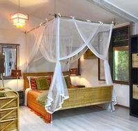 The Lotus Eater - Accommodation Cairns