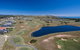 Golfers Paradise (18th Tee) - 52 Huntingdale Drive - thumb 7