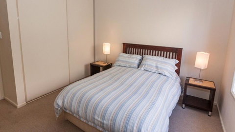 Golfers Paradise (18th Tee) - 52 Huntingdale Drive - Accommodation Cairns 8