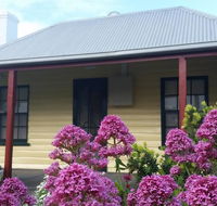 Addies Place Goolwa - Accommodation Cairns