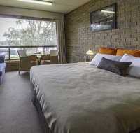Mannum Motel - Accommodation Cairns