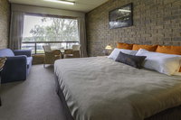 Book Mannum Accommodation Vacations Accommodation Cairns Accommodation Cairns