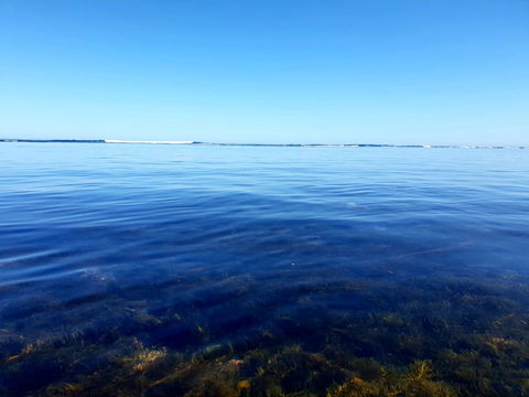 Rocks Retreat House With Sea Views - Accommodation Cairns 8