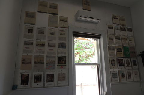 Wozza's B&B - Accommodation Cairns 16