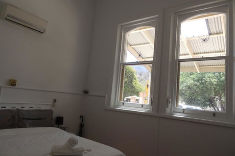 Wozza's B&B - Accommodation Cairns 21