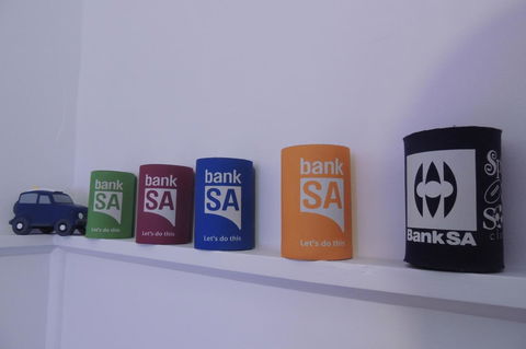 Wozza's B&B - Accommodation Cairns 12