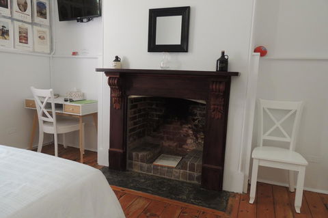 Wozza's B&B - Accommodation Cairns 17