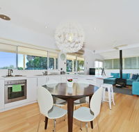 Boat House - Accommodation Cairns