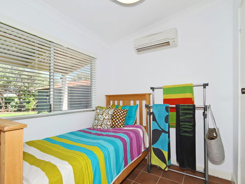 Boat House - Accommodation Cairns 7