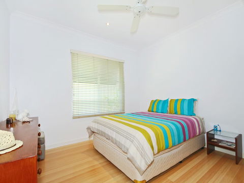 Boat House - Accommodation Cairns 4