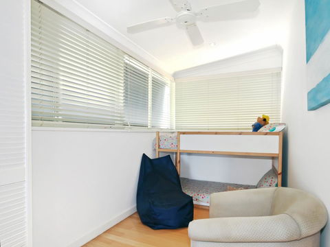 Boat House - Accommodation Cairns 6