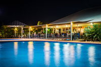 Book Exmouth Accommodation Vacations Accommodation Cairns Accommodation Cairns