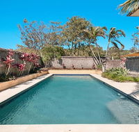 Casuarina 1 - Accommodation Cairns