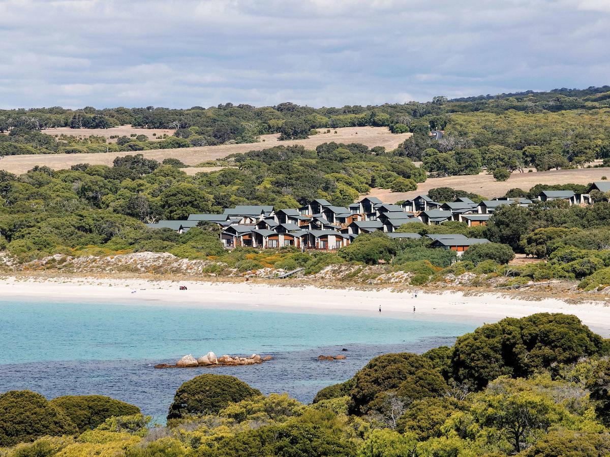  Accommodation Cairns