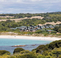 Pullman Bunker Bay Resort Margaret River - Accommodation Cairns