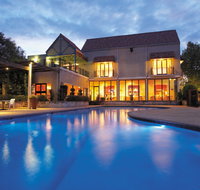 Ramada Resort by Wyndham Dunsborough - Accommodation Cairns