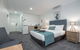 Jurien Bay Motel Apartments - thumb 9