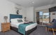 Jurien Bay Motel Apartments - thumb 14