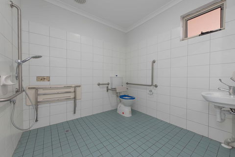 Jurien Bay Motel Apartments - Accommodation Cairns 20