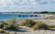 Jurien Bay Motel Apartments - thumb 25