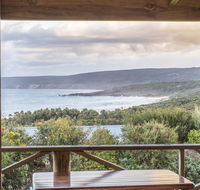 Chandlers Smiths Beach Villas - Accommodation Cairns