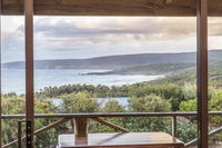 Book Yallingup Accommodation Vacations Accommodation Cairns Accommodation Cairns