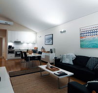 Villa Sedici  Cape Villas Dunsborough - Accommodation Cairns