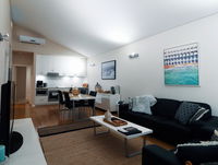 Book Dunsborough Accommodation Vacations Accommodation Cairns Accommodation Cairns