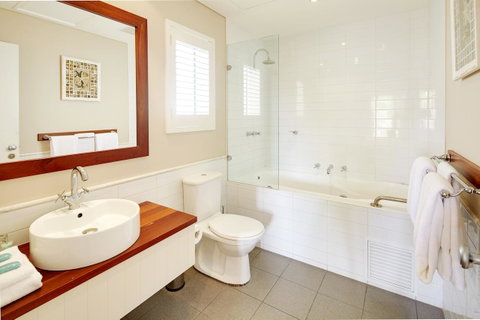 Seashells Yallingup - Accommodation Cairns 28