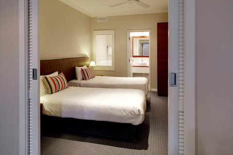 Seashells Yallingup - Accommodation Cairns 30