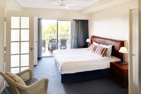 Seashells Yallingup - Accommodation Cairns 34