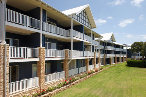 Seashells Yallingup - Accommodation Cairns 27
