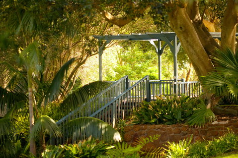 Seashells Yallingup - Accommodation Cairns 24