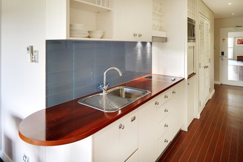 Seashells Yallingup - Accommodation Cairns 21