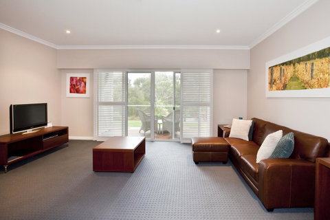 Seashells Yallingup - Accommodation Cairns 1