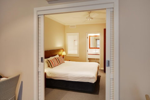 Seashells Yallingup - Accommodation Cairns 18
