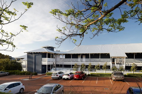 Seashells Yallingup - Accommodation Cairns 26