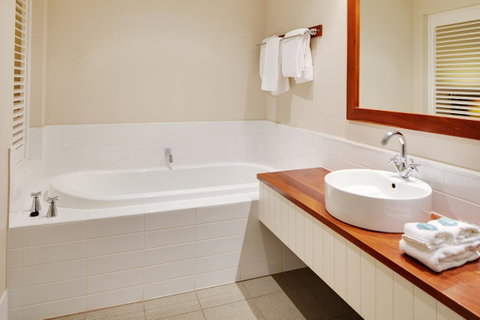 Seashells Yallingup - Accommodation Cairns 22