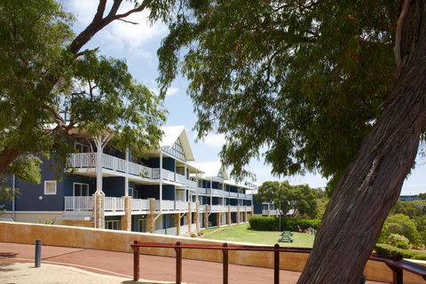 Seashells Yallingup - Accommodation Cairns 10