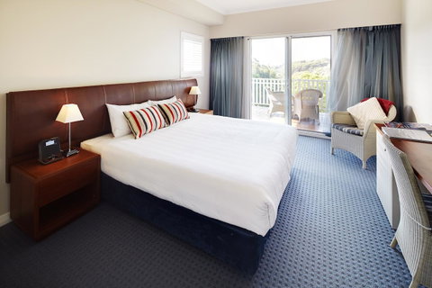 Seashells Yallingup - Accommodation Cairns 7
