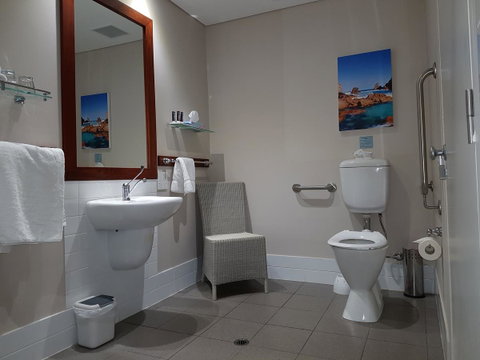 Seashells Yallingup - Accommodation Cairns 35